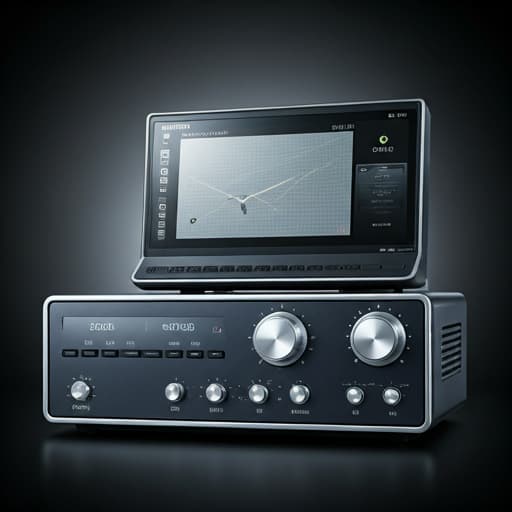 Samsung Medical Technology