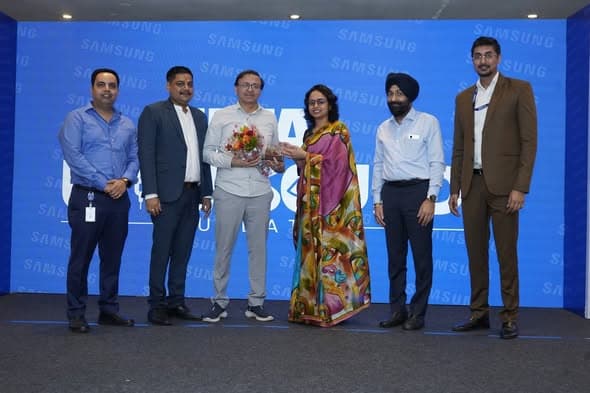 A.N. Medical Systems Gallery