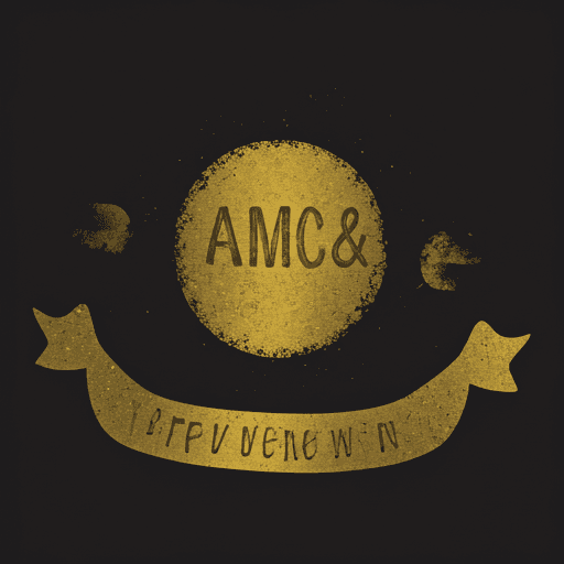 AMC & Maintenance